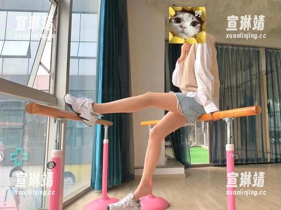 微密圈 - 看！有“无敌哒小姨妈”的海边美图，一不小心就被这些资源俘获。