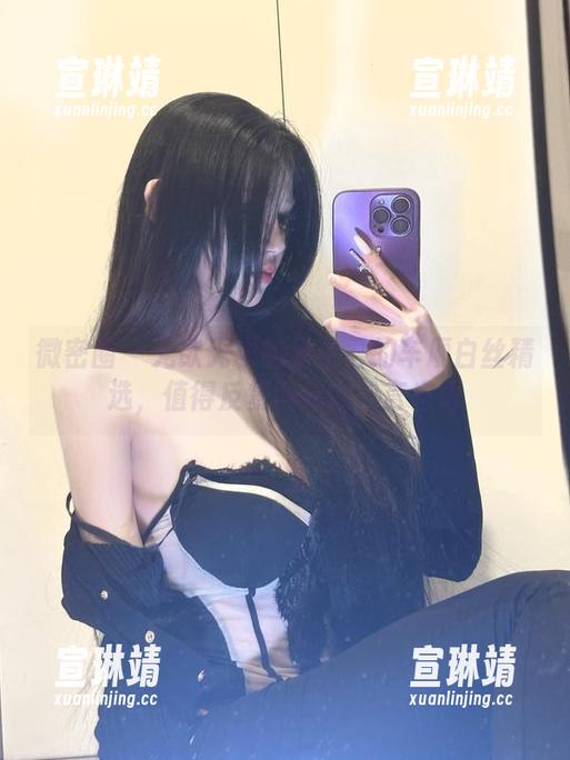 无欲无求的推土君 微密圈 - 无欲无求的推土君的车厢白丝精选,值得反复回味的自言自语