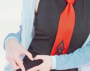 星澜想来杯珍珠奶茶与阮梅在崩坏的星穹铁道上表演的，即兴写真资源大赏