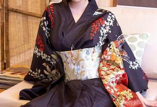 星颜社 – Erikaki水手服大集结，在图库里狂欢，水手们先别插队啊，我还没拍够呢！