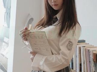 是依酱吖JK精彩合集，怎能不收藏？