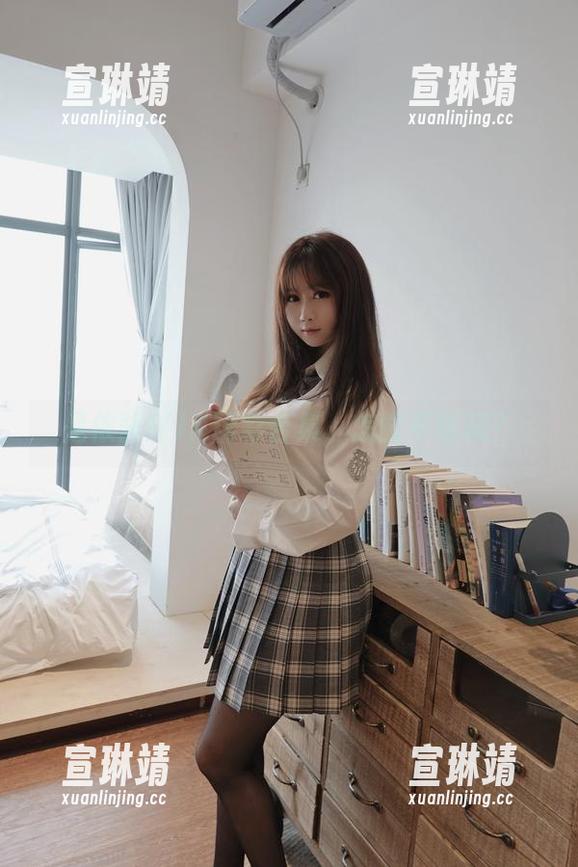 是依酱吖JK精彩合集，怎能不收藏？
