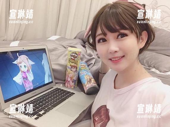 是依酱呀裸露在外的全套原图，透明女仆身份竟然流露那么多