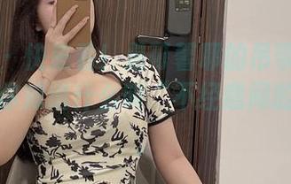 微密圈 – 快来看！是可馨耶的吊带最新资源，让你知道什么叫“不经意间的撩动”。