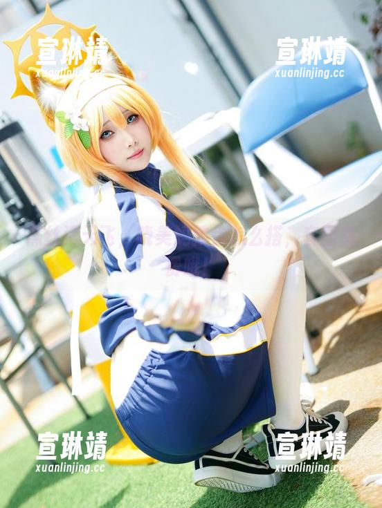 晓美妈 黑丝满天飞,晓美妈教你怎么搭,套图免费哦!