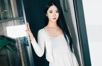 普美(bomi)的LOOZY，让你脑洞大开，原图里还有谁？