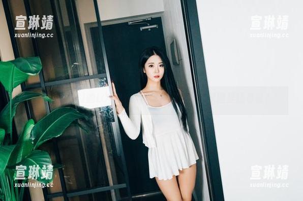 普美(bomi)的LOOZY，让你脑洞大开，原图里还有谁？