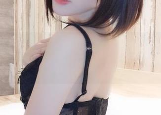 看这和服！木之本果果专属，免费下载就能带回家的那种开心！