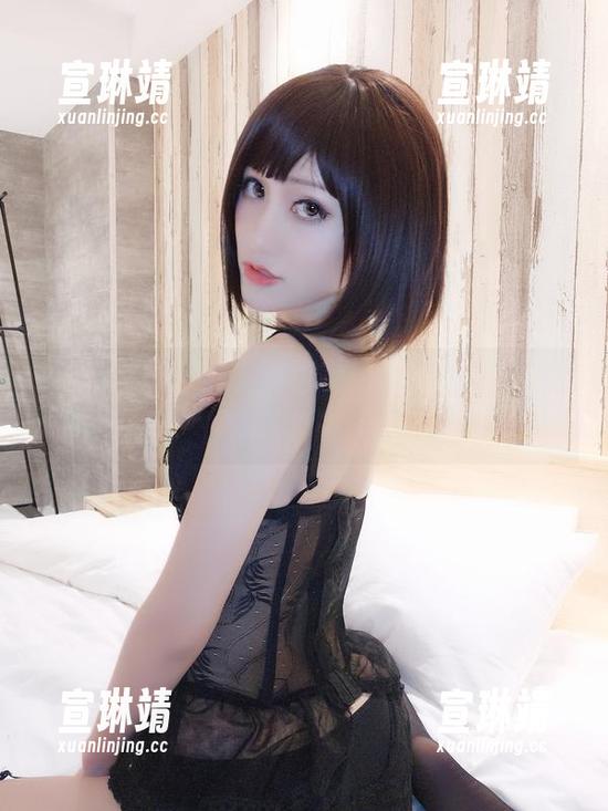 看这和服！木之本果果专属，免费下载就能带回家的那种开心！
