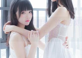 木棉棉OwO的最新图集，这次白贞德水手服迷思上线！
