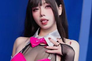 “谁还在乎流行趋势？快看末夜787的旗袍照，下载后你可能会犯二！“