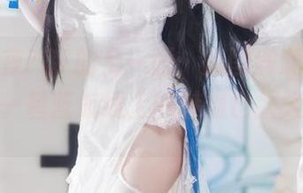 揭开末夜787的另一面：美图满满，资源多多——碧蓝航线上的魅魔也太大胆了吧。