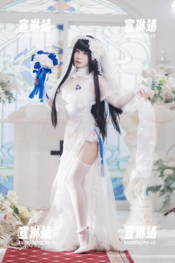 揭开末夜787的另一面：美图满满，资源多多——碧蓝航线上的魅魔也太大胆了吧。