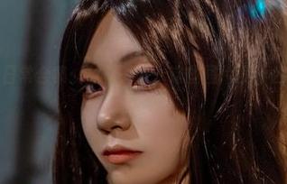 末夜787日常合集：放松一下，这些图片没什么大不了的！