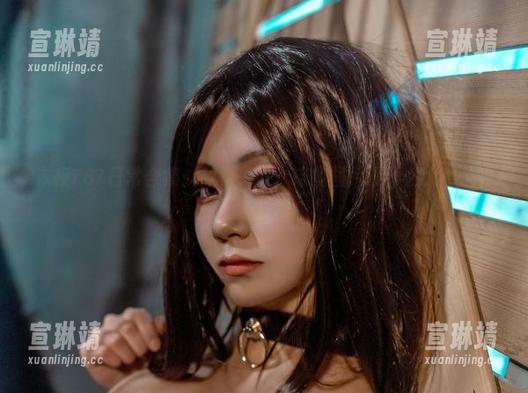 末夜787日常合集：放松一下，这些图片没什么大不了的！