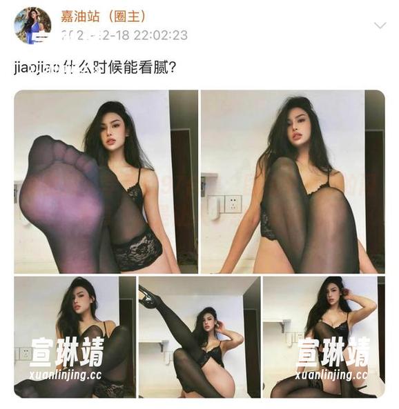 李嘉欣97 微密圈 - 李嘉欣97合集:图集中视频的闪光点,总是让人多想,哈哈!