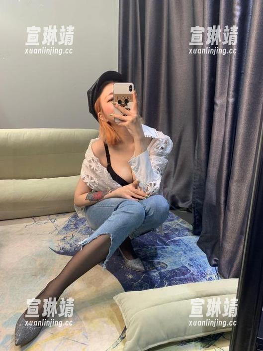 微密圈 - 顶着眼镜的杨大乐乐很靠谱，我只想说，这样的原图肆无忌惮地打破了我的所有审美期待。