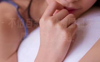 果团网 – 不怕自恋，私房图照来一发，丁晓楠不会拒绝！
