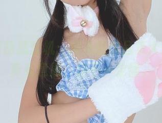 浴缸里暗藏玄机：柳丸的作品集大公开，真有意思，但不一定懂。