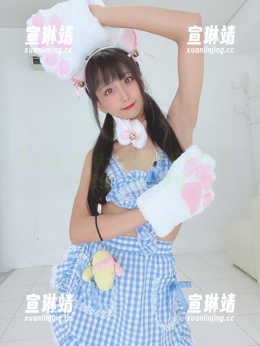 浴缸里暗藏玄机：柳丸的作品集大公开，真有意思，但不一定懂。