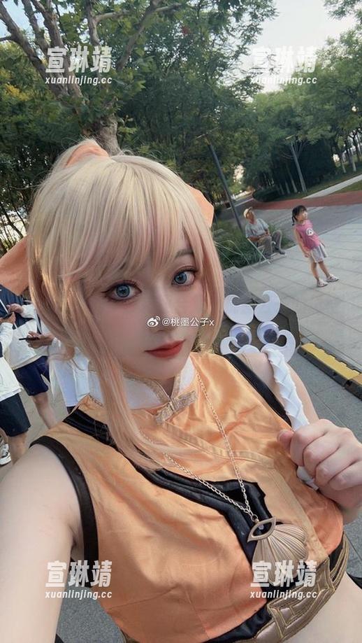 桃墨公子 一路狂追的罗莎莉亚合集,桃墨公子的风格我只想看!
