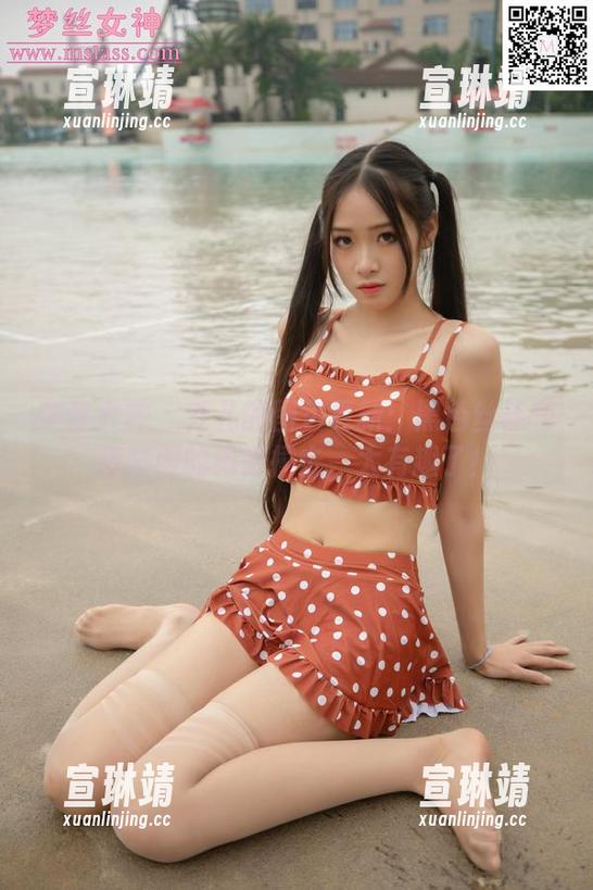 梦丝女神-乔儿 梦丝女神 - 乔儿的图包更新:黑色丝袜和舞蹈服的绝妙撞击,太有趣了!