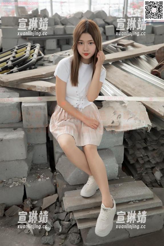 梦丝女神-晓晓 梦丝女神 - 晓晓的旅拍作品,下载之后你会发现传说中的旅行还在继续!