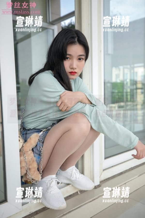梦丝女神-花月舞 梦丝女神 - 当花月舞驾驭比基尼,所有资源都变成了小花絮,是啊,有点儿意思。