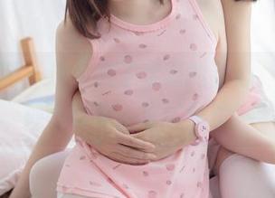 森萝财团 – 这个卉子定制的甜心，我的眼神在飘啊，难以专注！