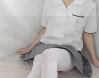 LOVEPLUS系列的照片太好看了，我差点被骗进画框里，森萝财团真的是有一套啊！