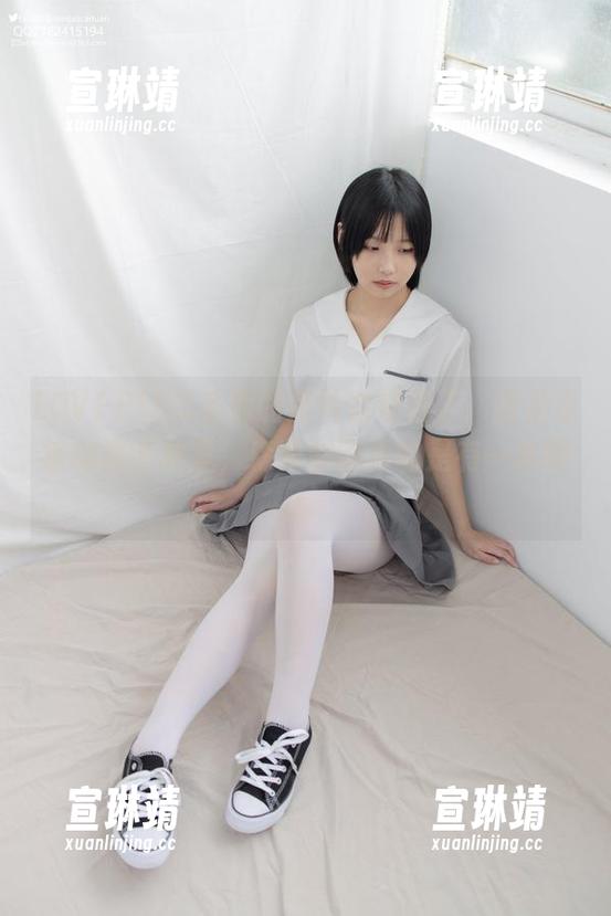 森萝财团 LOVEPLUS系列的照片太好看了,我差点被骗进画框里,森萝财团真的是有一套啊!