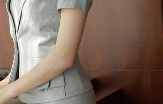 模范学院 – 一波Ellie艾栗栗的清纯作品集，不小心掉进桃花源了？！