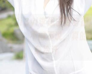 模范学院 – SiByl李思宁变身御姐，图库精选的这一刻，不得不说，真的吓出我一身冷汗