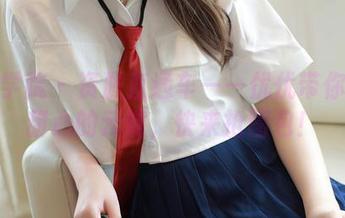 模范学院 – 资源直通车——优优带你飞跃甜心的云端，快来抢图包！