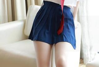 模范学院 – 资源又一波，唐琪儿Beauty居家，这怎么能维持得住新鲜感啊？