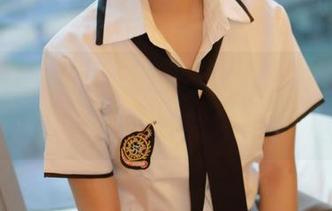 模范学院 – 懂“秘密”的星萌写真集，你敢下载吗？（小心，她会窜到你家！）
