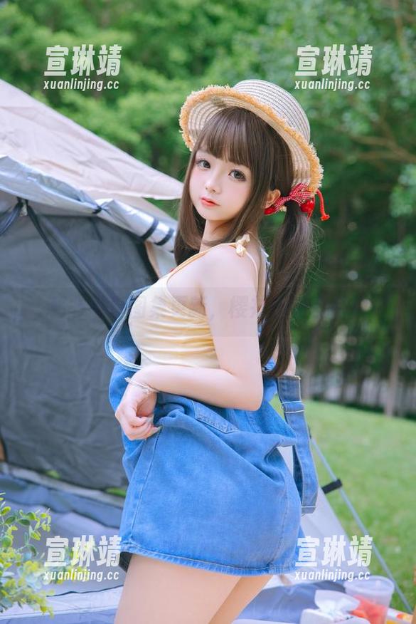 樱井小莜 秘书写真图集更新,樱井小莜真有料