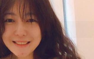 樱晚gigi的体操服在线探险，图集中藏了些什么呢？
