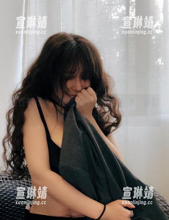 还在等什么，樱晚gigi镂空的合集，你的眼睛能承受吗？