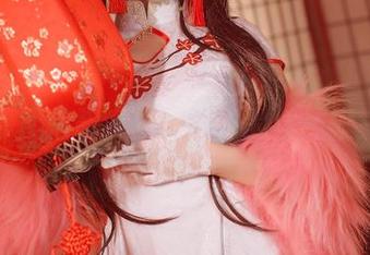 真香！樱落酱w与美图中的丝袜碰撞记录