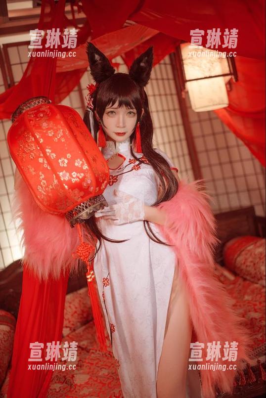 樱落酱w 真香!樱落酱w与美图中的丝袜碰撞记录