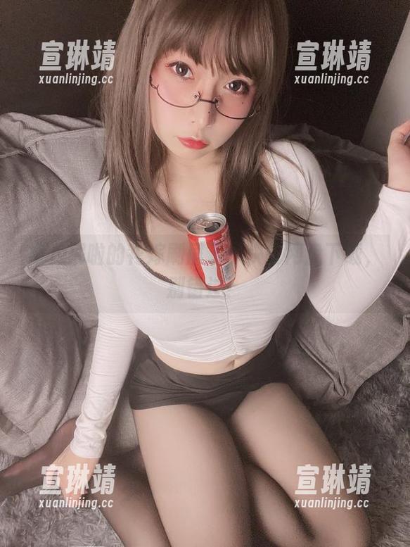 被次屁啦的花嫁刷屏了，快去网盘下载，别错过！