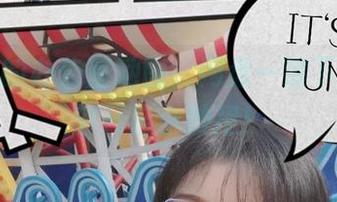 汐兔子的办公室地图，网盘一键下载，立刻开启小妙招！
