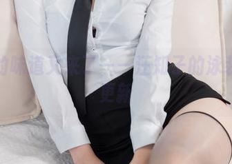 夏天的味道又来了——汪知子的泳装套图更新