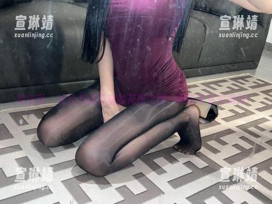 微密圈 - 沈汝凡超哇塞的花嫁之旅，美图带你去遨游！