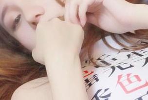 等一下，真的是“洛丽塔大哥”cos的酒吞？这些图片看得我心慌慌！