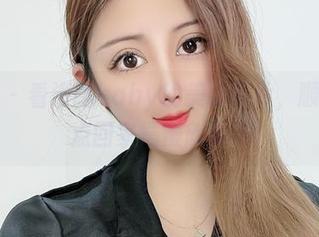 微密圈 – 看海豚baby的美脚图片，顺便下载点回家慢慢欣赏！