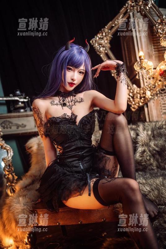 眼镜定制小课堂，清水由乃教你如何穿搭，她已经超越了“学霸”这层含义！