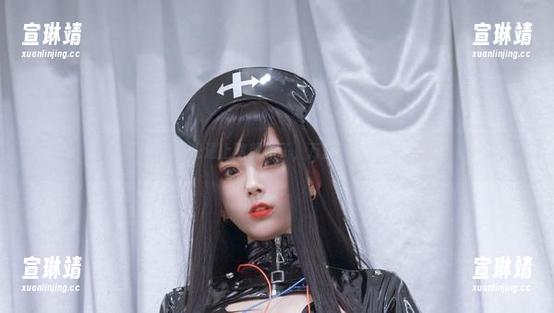 当无圣光遇上清颜颜子，万圣节变过山车