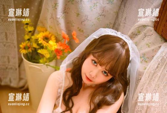 看渡边早季Saki如何诠释‘姐姐’这个角色，全套下载推荐！